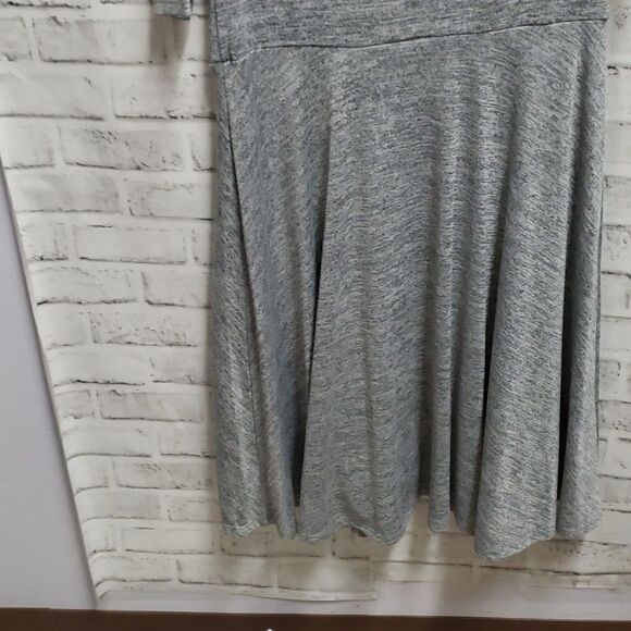 Sangria dress   - Picture 4 of 4